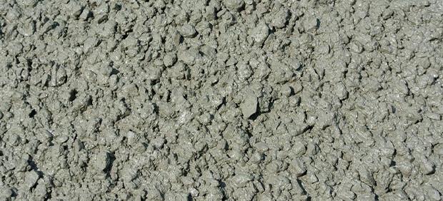 Cement Portsmouth